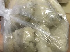 -祥禾饽饽铺·中式糕点(天津河东美福园店)