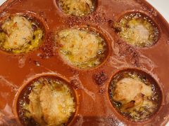 -萨莉亚意式餐厅(杭州西溪龙湖天街店)