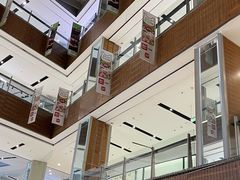-远洋未来广场(育慧北路店)