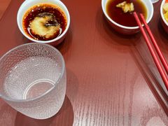 -喜家德虾仁水饺(长泰广场店)