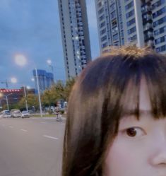 -5M+私人定制