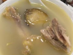 -侠成水上农庄(工业大道店)