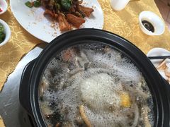 -荔城生鲜盛宴(番禺旗舰店)
