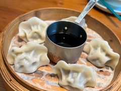 -菌自由丨野生菌火锅特色庭院餐厅(丽江古城店)