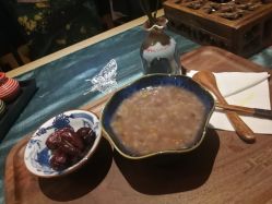 -琦品高端美容SPA会所