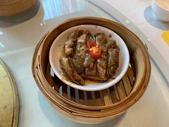 -顺丰国宴(工业博物馆店)