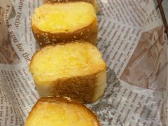-西堤厚牛排(国瑞店)
