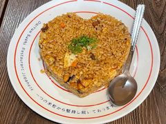 秘制鳗鱼饭-大雄寿司(中华广场店)