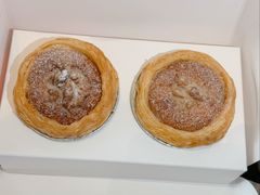 -白天鹅宾馆·美食屋