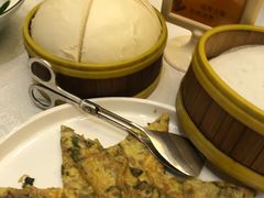 -便宜坊烤鸭店(科创店)