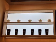 -蓉小乔·RONG COFFEE(春熙路店)
