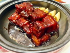 -老人和饭店(淮海中路店)