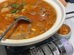 -付掌柜在成都·热炒砂锅集(金禾店)