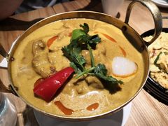 -米纸越南小馆(金鹰世界店)