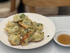 -小实惠嘉(威海路店)