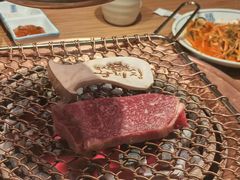 -王妃家(明洞中央店)