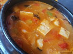 -喜鹊烤肉酒场(美乐城店)