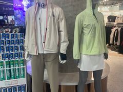 -YONEX苗江运动城(源深店)