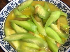 -兰边碗(鼓楼店)