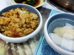 -三个椰子·现砍椰子鸡(金源CBD店)