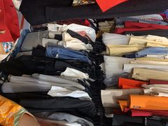 -海马体家庭照相馆(广州正佳广场店)