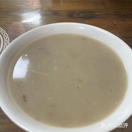 马市街食它汤店(解放路店)