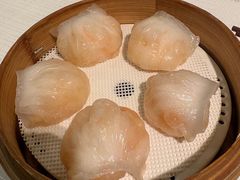 -金悦轩海鲜酒家(拱北店)
