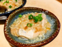 -庆粥今宵(西平店)