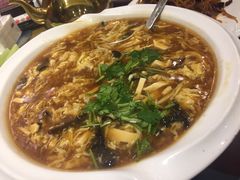 -津菜宋记老房子(鼓楼店)