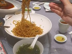 -浙江西子宾馆·牡丹厅