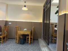 -福顺祥大盘鸡(临潼店)