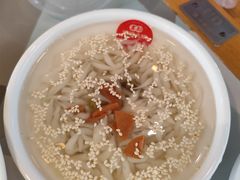 -雾都渣渣火锅(南城智汇城店)