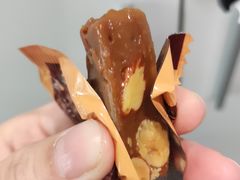 -Peet's 皮爷咖啡(乐峰店)
