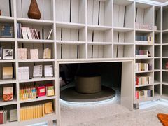 -二酉书店TOYOU BOOKS