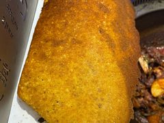 -山河屯铁锅炖(哈西站店)