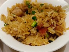 -阿杜打边炉(五江天街店)