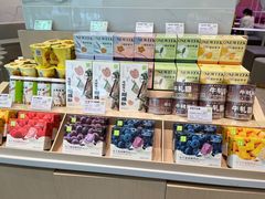 零售区-奈雪的茶(赛格店)