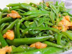 -合合春饼·酱骨·东北菜(潘家园店)