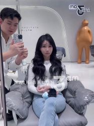 点击看大图 -轻术造型