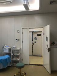 -海峡医疗美容医院