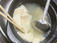 -大胡子海鲜·天津菜·砂锅烧烤(五大道创始店)