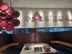 -望蓉城·古法酸菜鱼(世纪汇店)