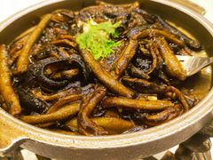 -无名居(农展馆店)