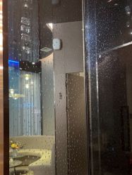 点击看大图 -美壹生皮肤管理中心