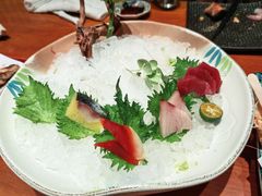 -月龍吟(朝龙汇店)