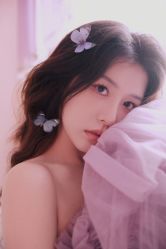 -WAVE SODA摄影工作室