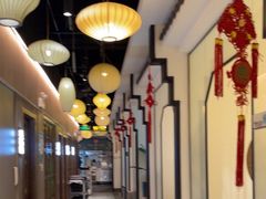 -徽镇小厨·经典徽菜(马连道店)
