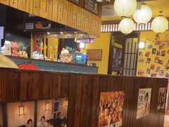 -鸟鹏烧鸟居酒屋(昌岗店)