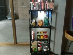 -星巴克臻选(北京世贸天阶店)
