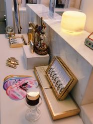 点击看大图 -YESIDO椰岛美容